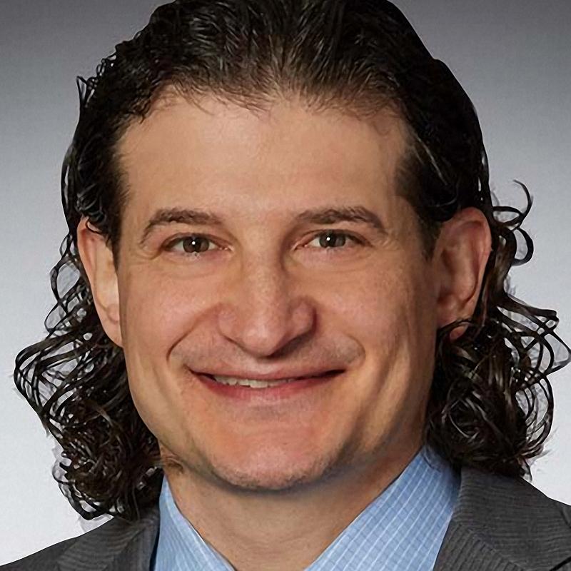 Lewis A.  Diulus, III., MD Profile Picture