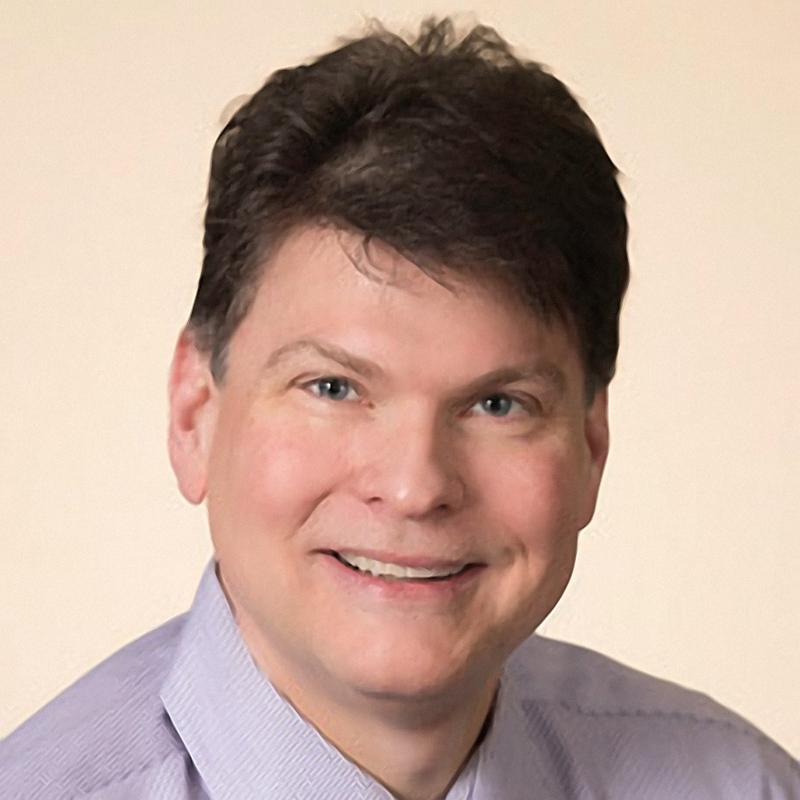 Michael A. Janitch, MD Profile Picture