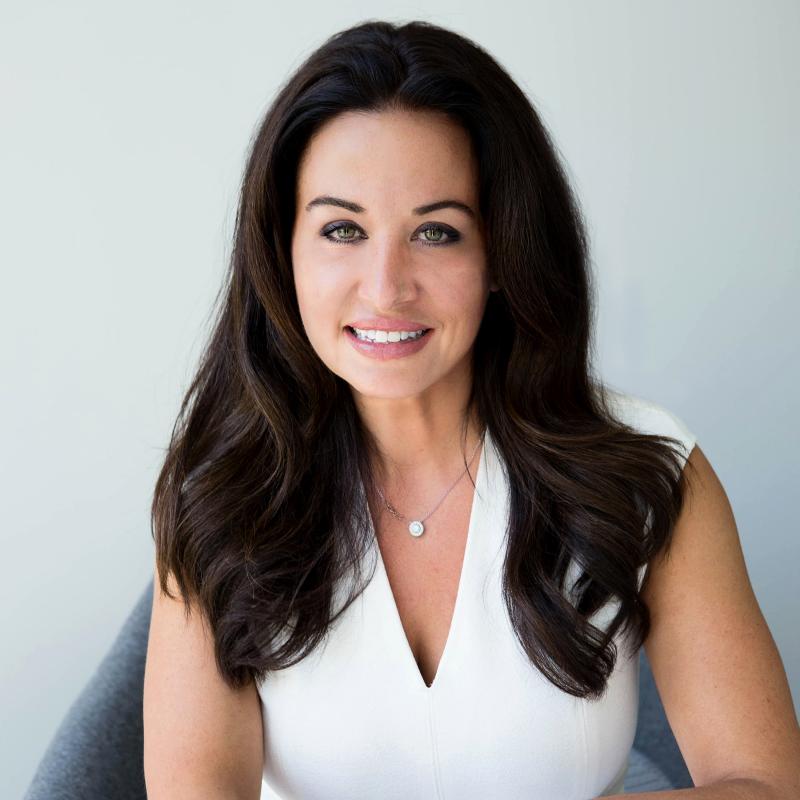 Sandra N. McGill, MD Profile Picture