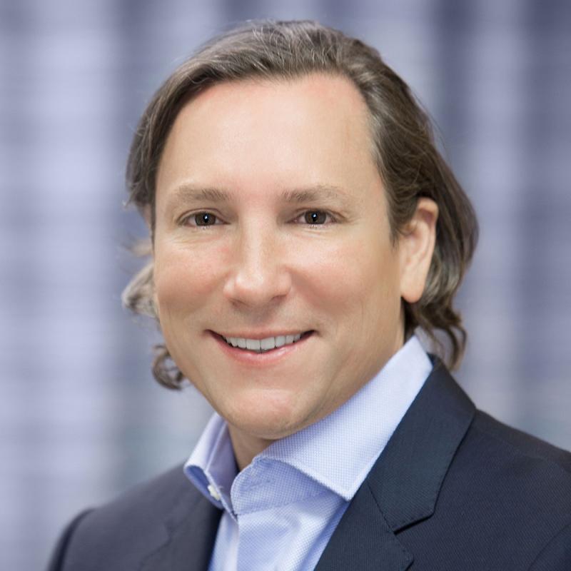 Stefan M. Szczerba, MD Profile Picture