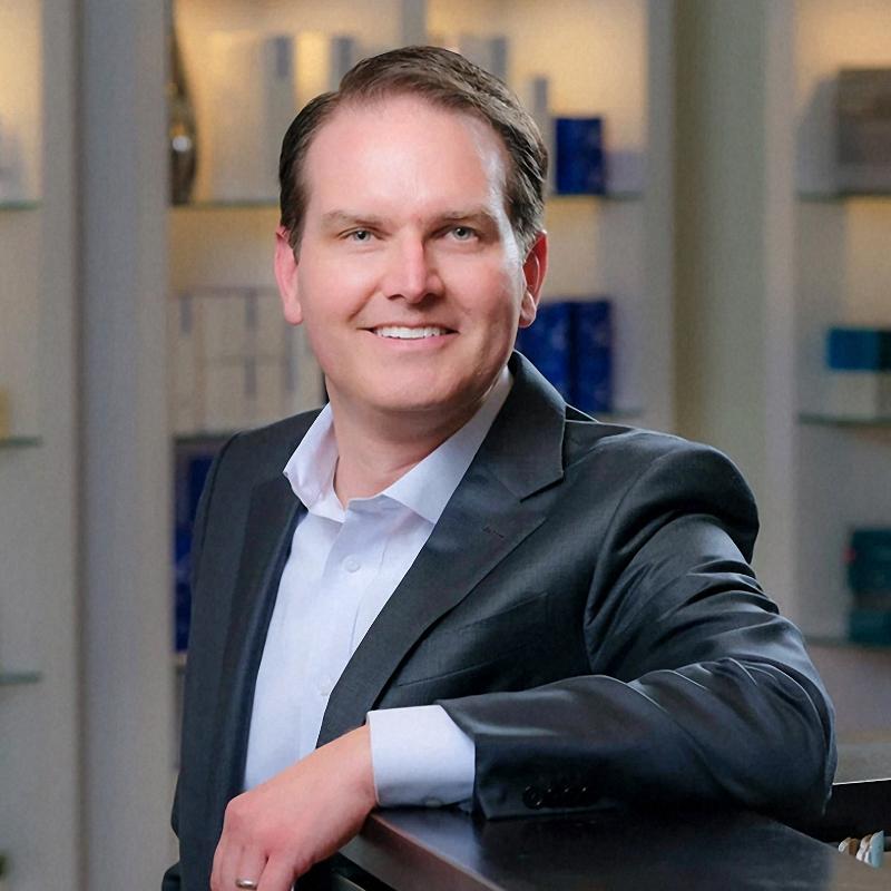 John K. Wakelin, III., MD Profile Picture