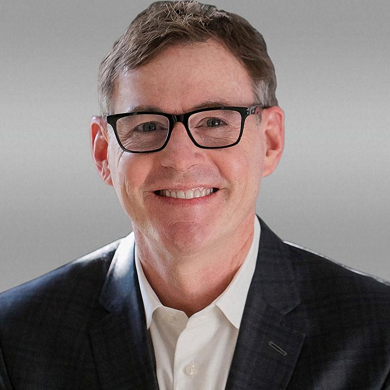Scott D. Chapin, MD Profile Picture