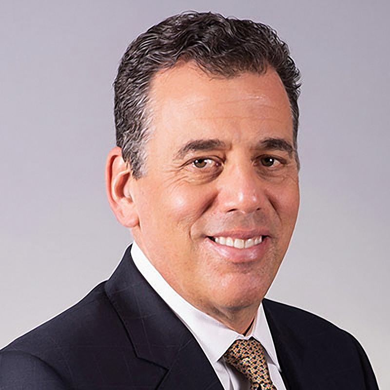 Andrew I. Elkwood, MD Profile Picture