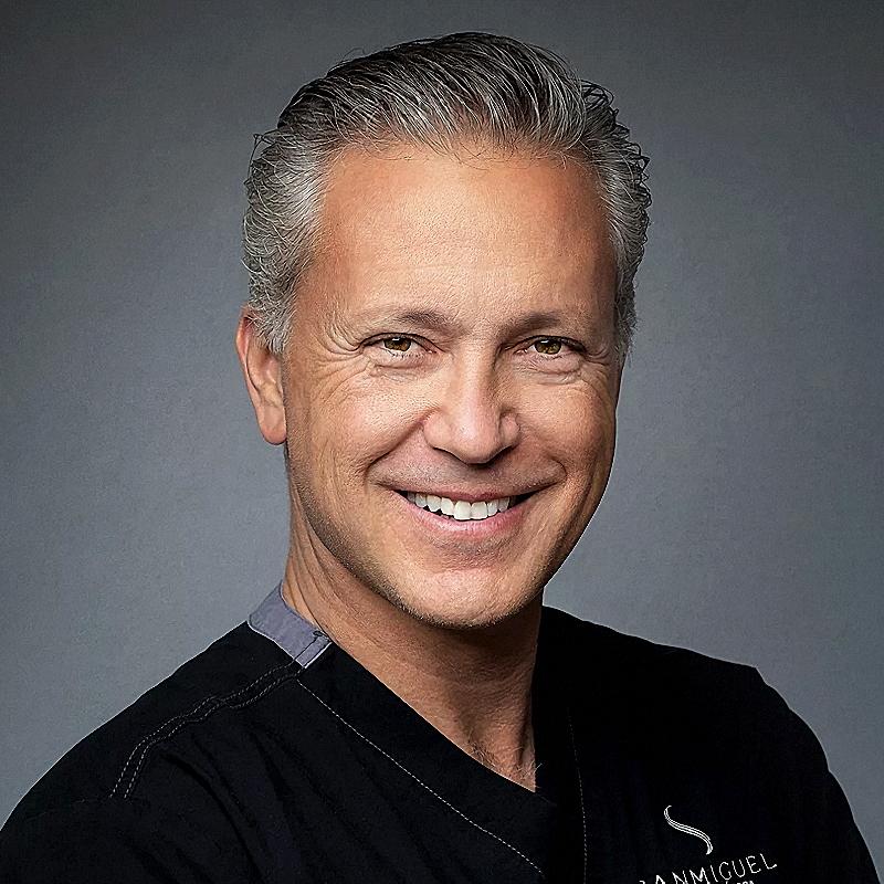 Manuel Sanmiguel-Ramos, MD Profile Picture