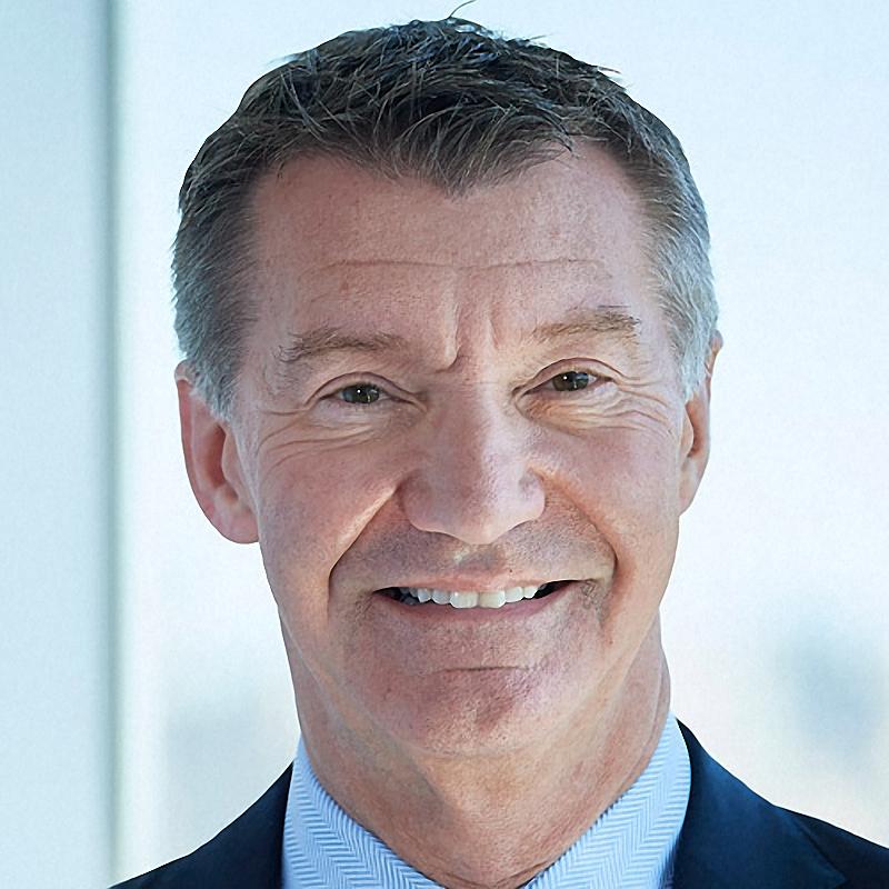 Joseph M. Serletti, MD Profile Picture