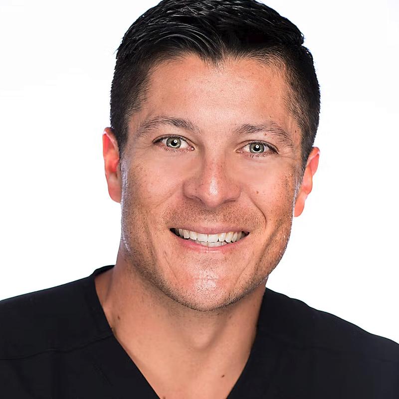 Kyle R. Song, MD Profile Picture
