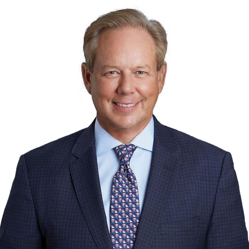 Michael Kelly, MD Profile Picture