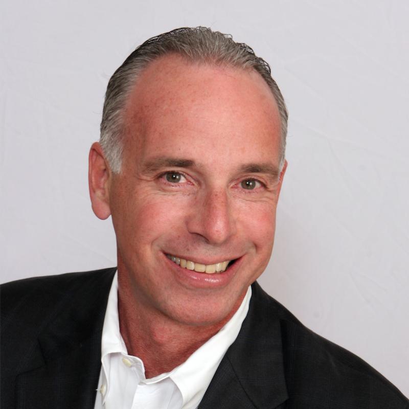 Robert E. Rothfield, MD Profile Picture