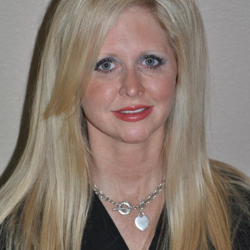 Candis M. Lovelace, MD Profile Picture