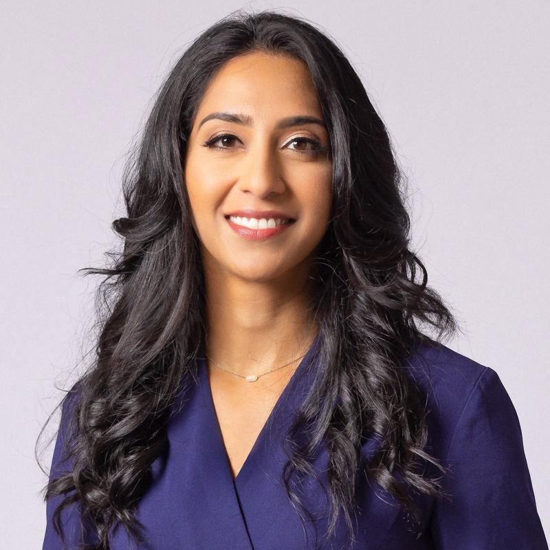 Shruti Chudasama Tannan, MD Profile Picture