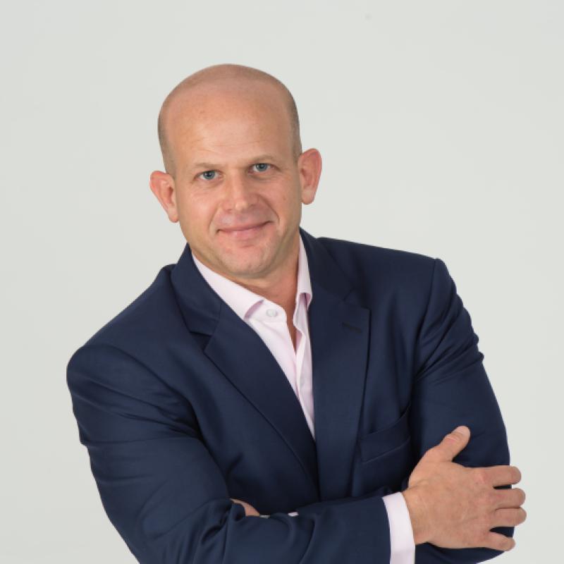 Drew E. Schnitt, MD Profile Picture