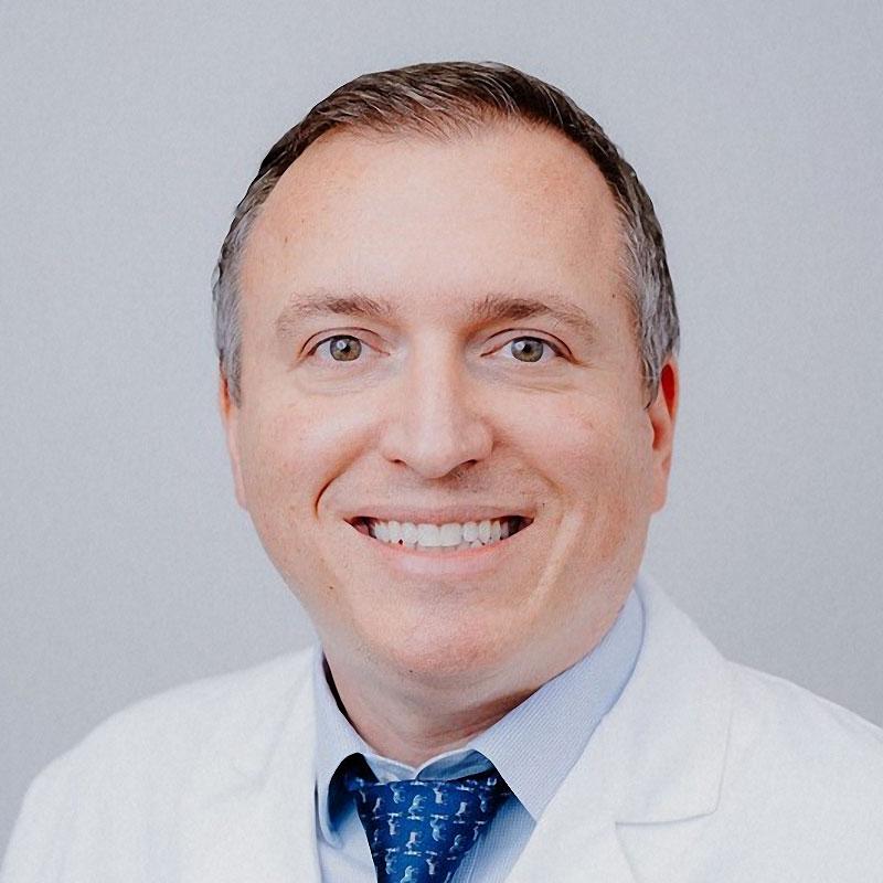Milorad Marjanovic, MD Profile Picture