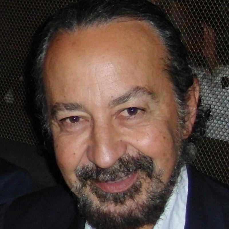 Mario Pelle-Ceravolo, MD Profile Picture