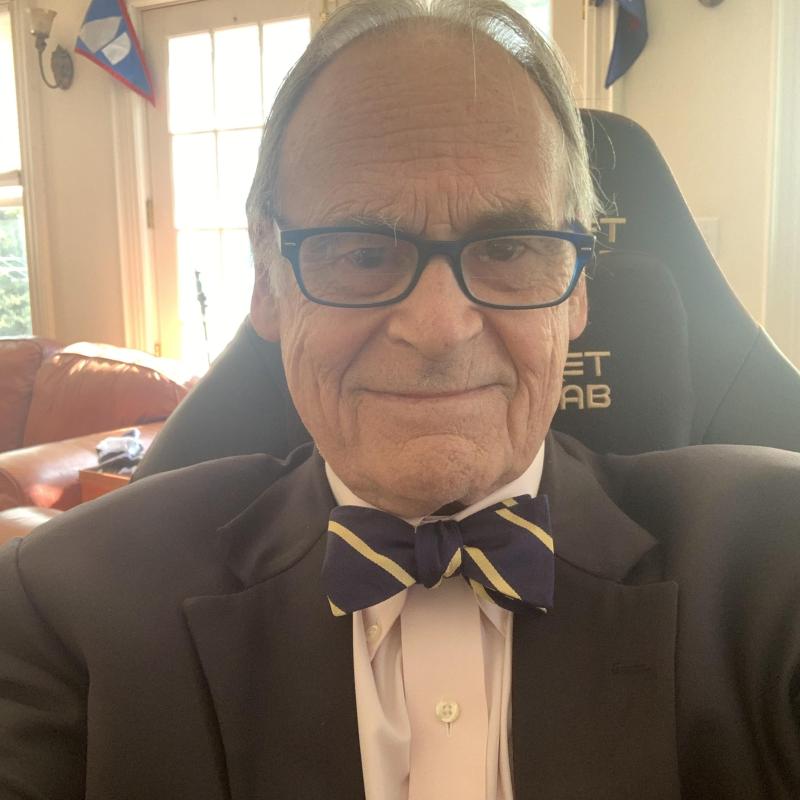Brooke R. Seckel, MD, FACS Profile Picture