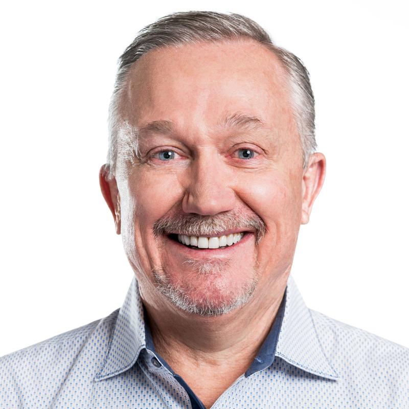 Craig W. Layt, MD Profile Picture