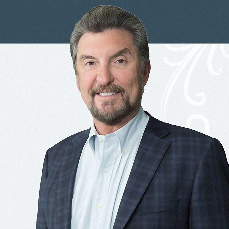 Manuel M. Pena, MD Profile Picture