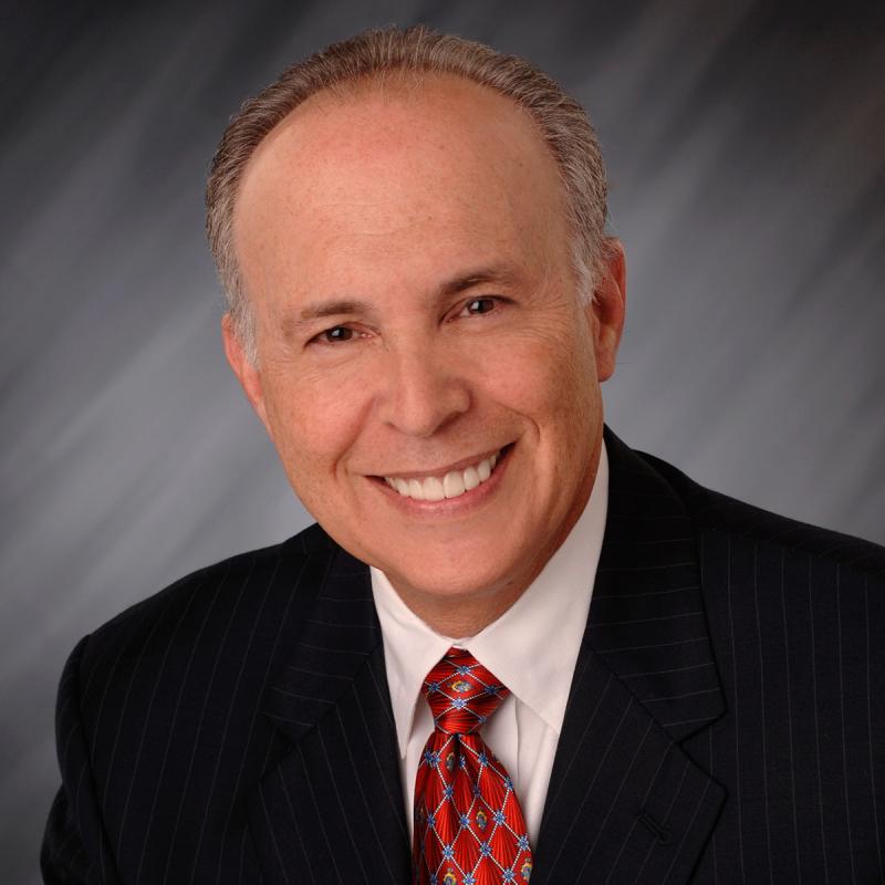 Steven H. Schuster, MD Profile Picture