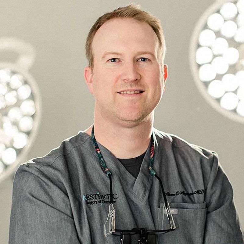 Adam C. Augenstein, MD Profile Picture
