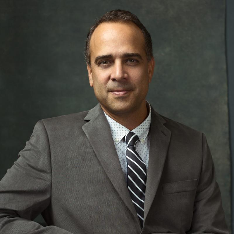 Alexander G. Digenis, MD Profile Picture