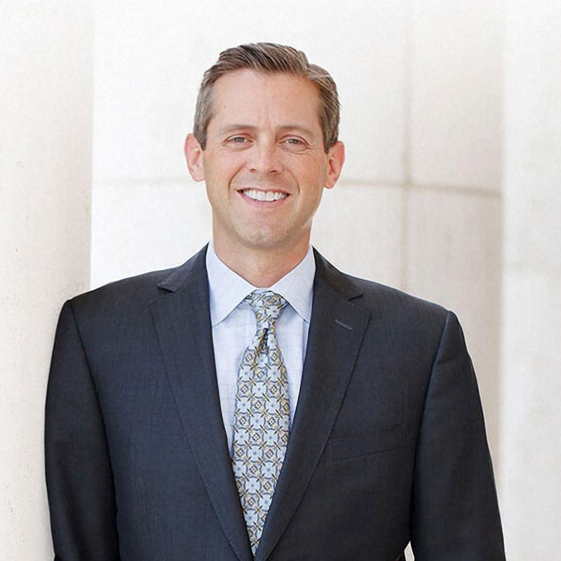 Allen Doezie, MD The Aesthetic Society