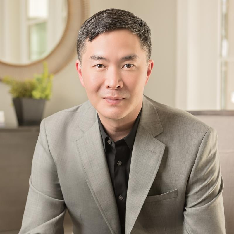 Younghoon R. Cho, MD, PhD Profile Picture