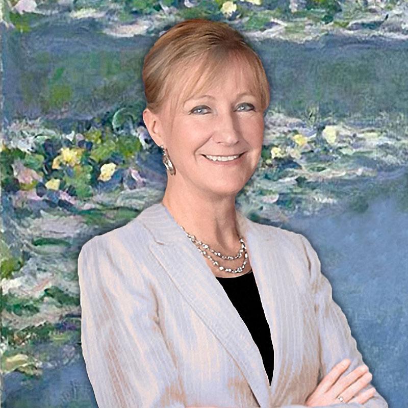 Anna E. Drzewiecki, MD Profile Picture