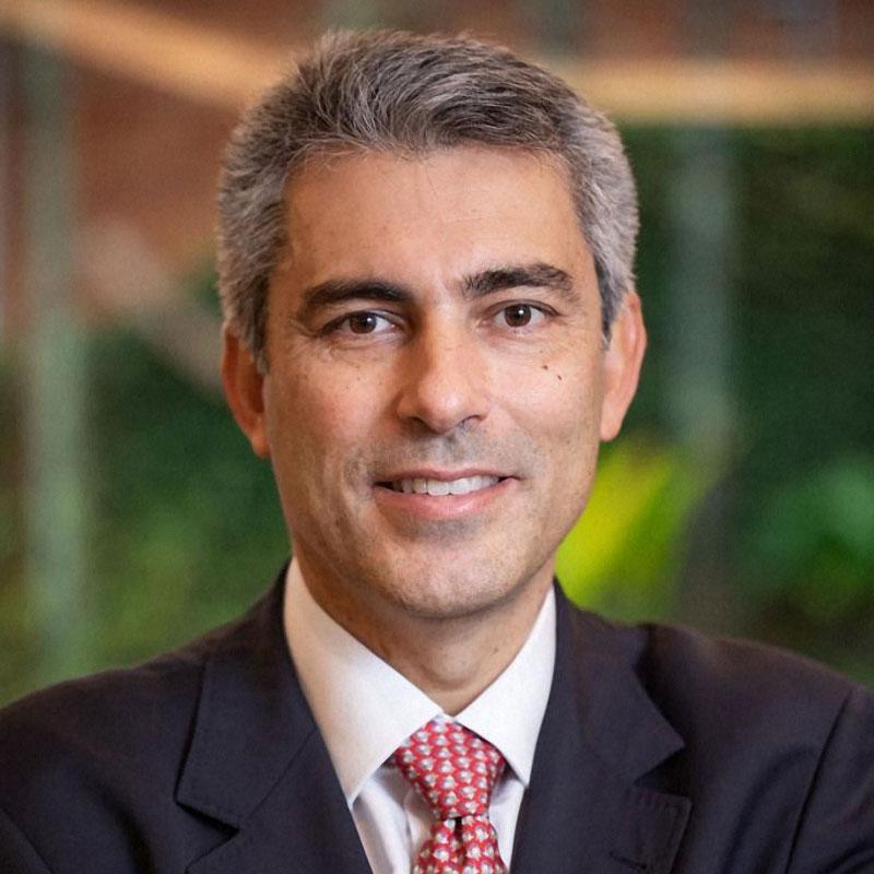 Jose E. Lintz, MD Profile Picture