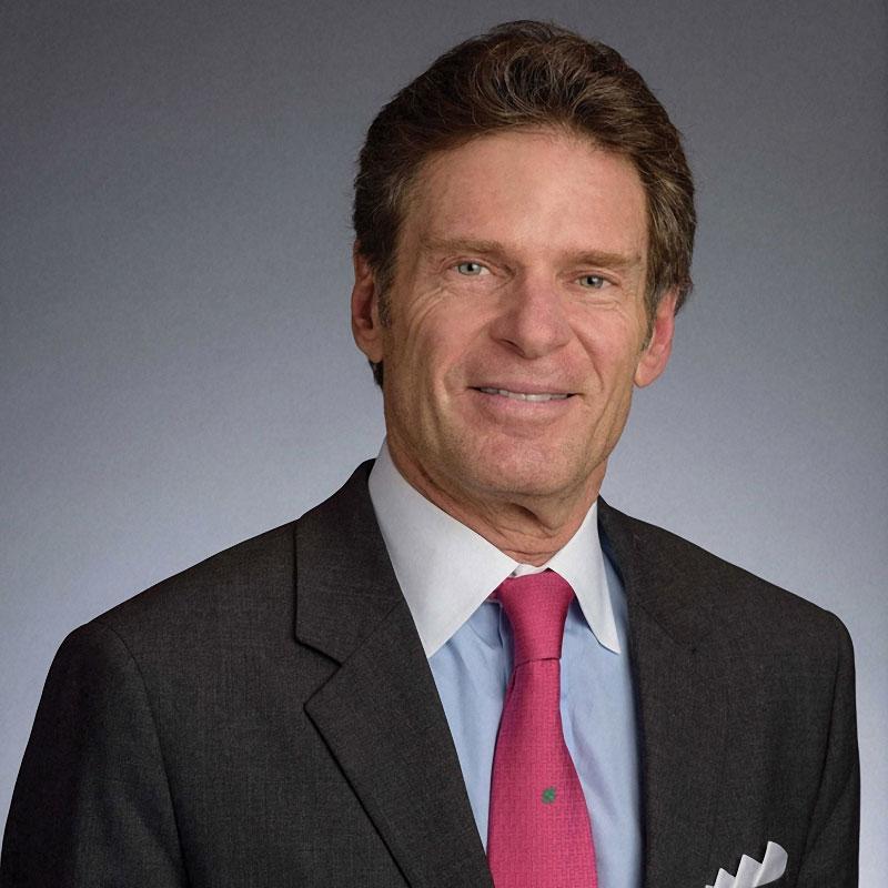 Alan Matarasso, MD Profile Picture