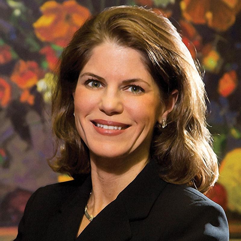 Alexandrina S. Saulis, MD Profile Picture