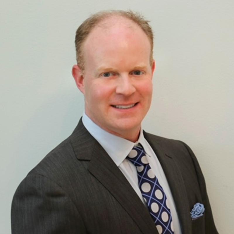 Robert P. Schmid, MD, FACS Profile Picture