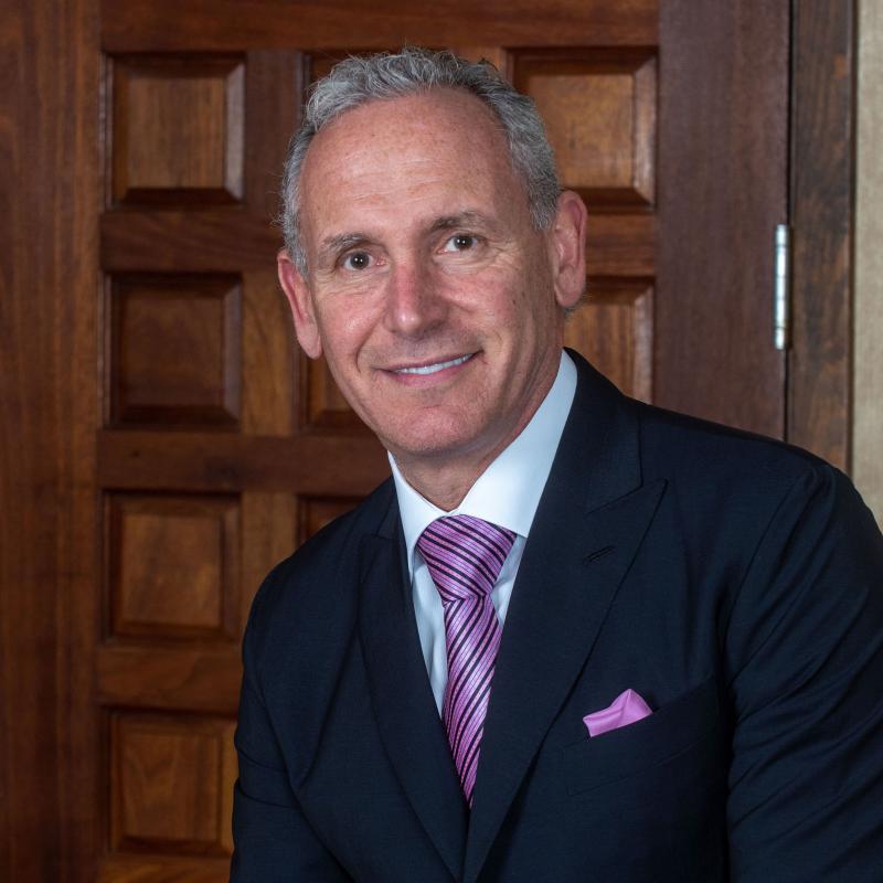 Scott A. Spiro, MD Profile Picture