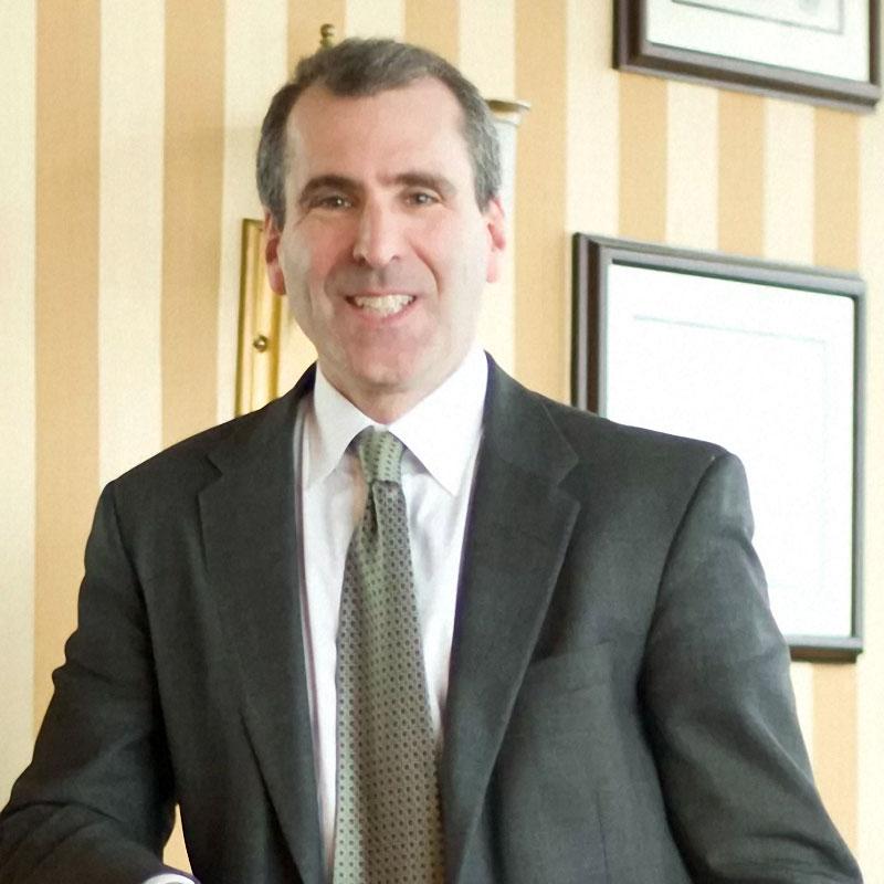 Adam Tattelbaum, MD Profile Picture