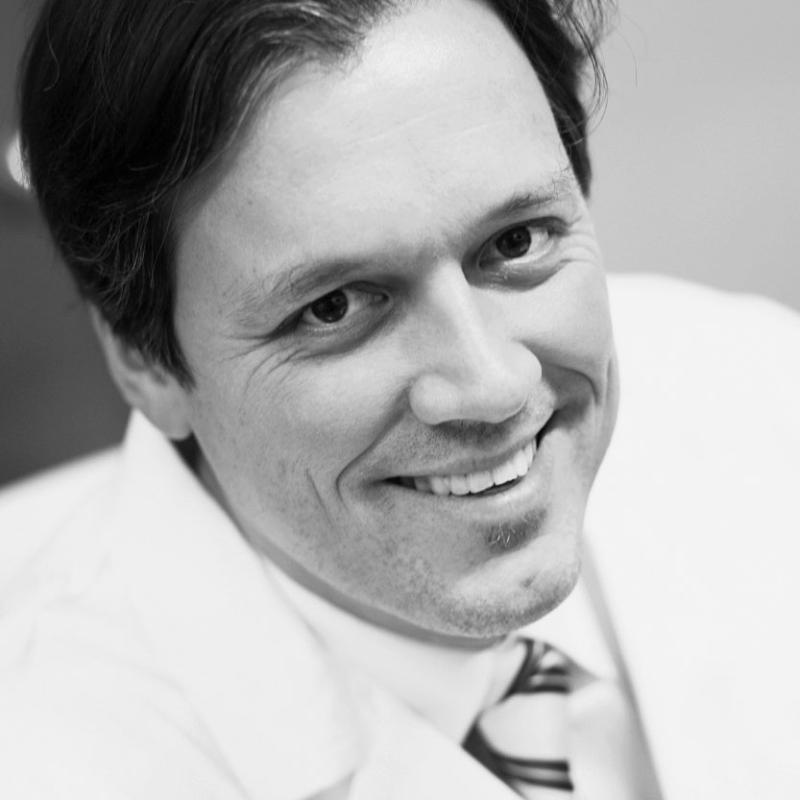 Patrick Tonnard, MD Profile Picture