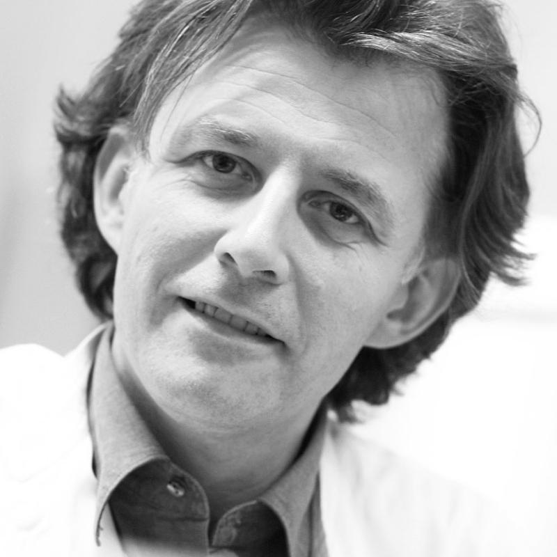 Alexis Verpaele, MD Profile Picture