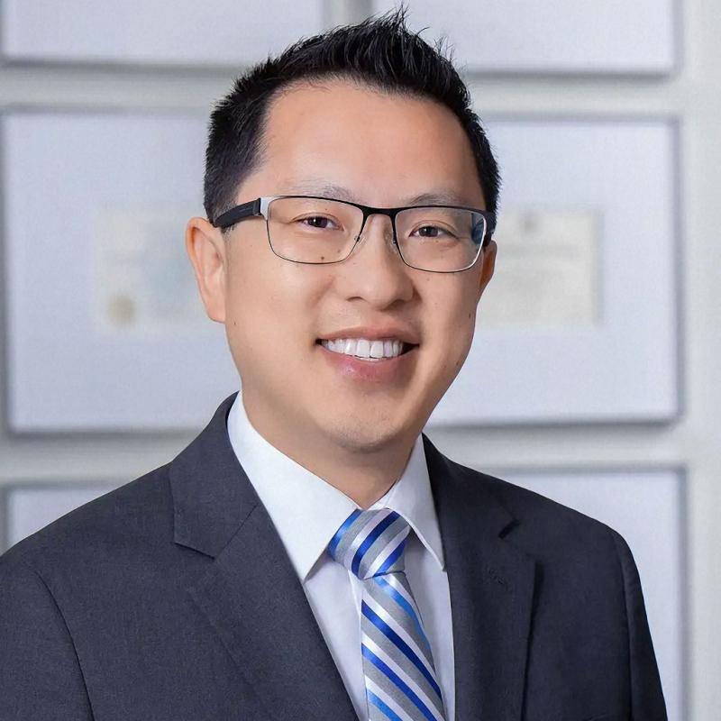 Amnart Wongworawat, MD Profile Picture