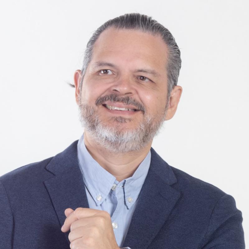 Hector Cesar Duran, MD Profile Picture
