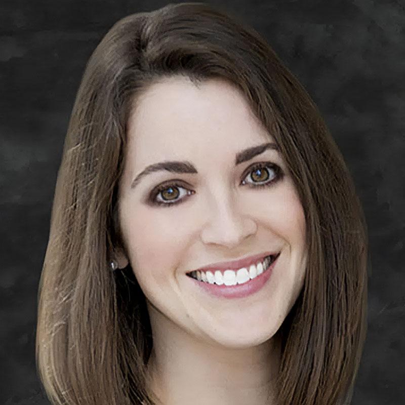 Audrey A. Klenke, MD Profile Picture
