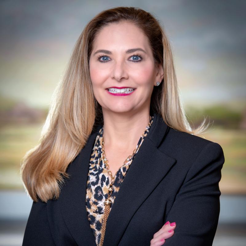 Donna M. Krummen, MD Profile Picture