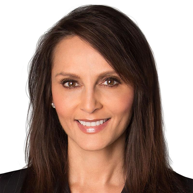 Sabrina A. Lahiri, MD Profile Picture