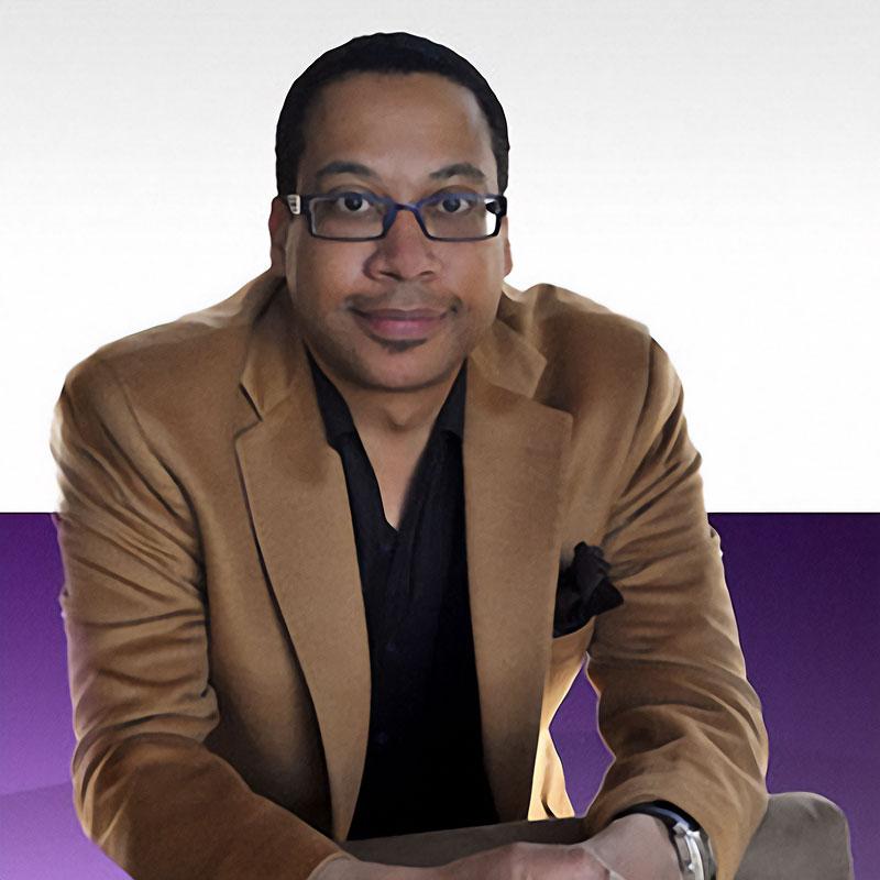 Aaron J. Mayberry, MD Profile Picture