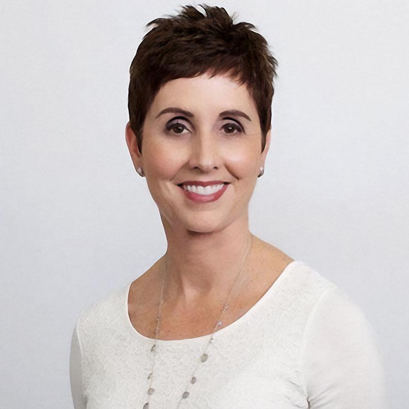Patricia A. McGuire, MD Profile Picture
