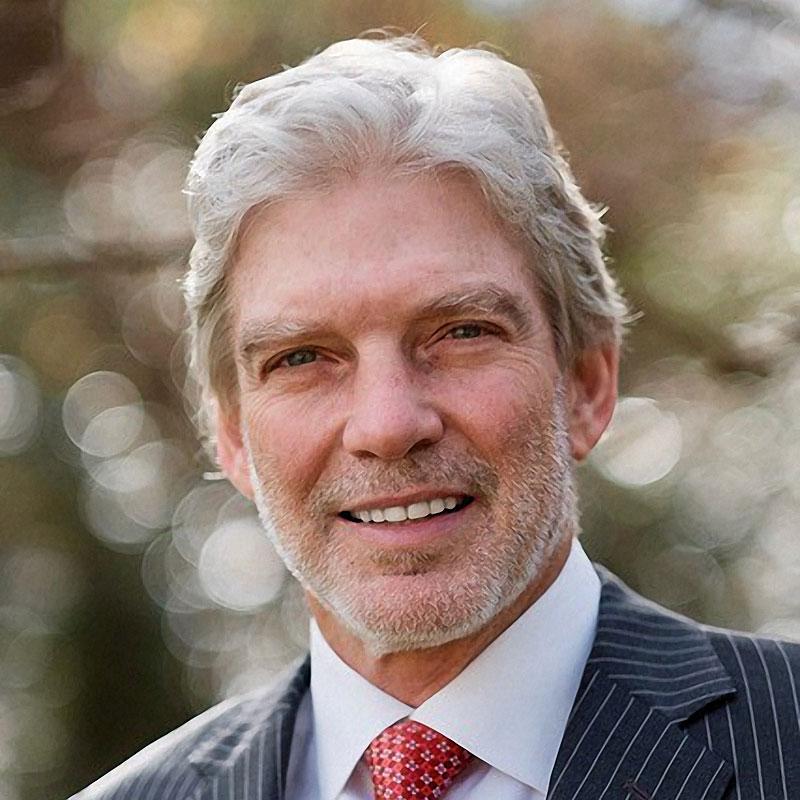 G. Hunt Neurohr, MD Profile Picture