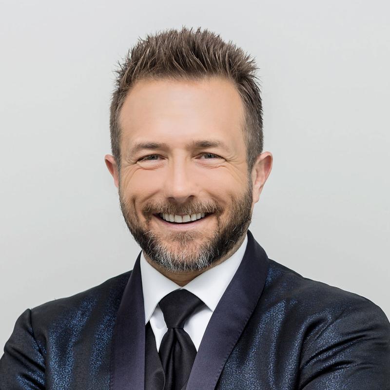 Landon S. Pryor, MD Profile Picture