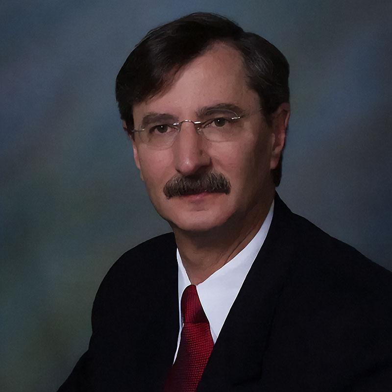 Arthur R. Rosenstock, MD, FACS Profile Picture