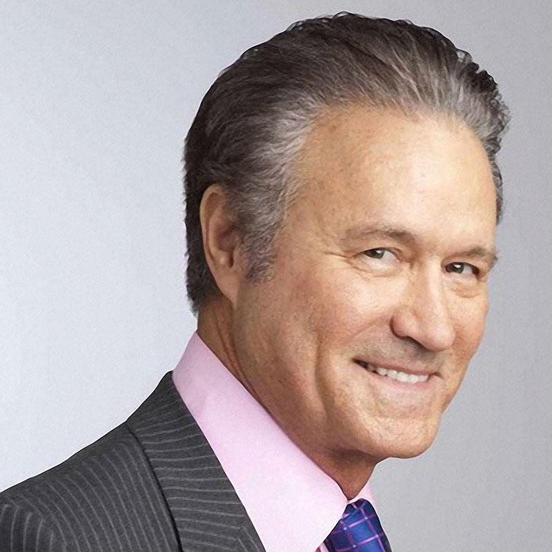 Daniel C. Baker, MD Profile Picture