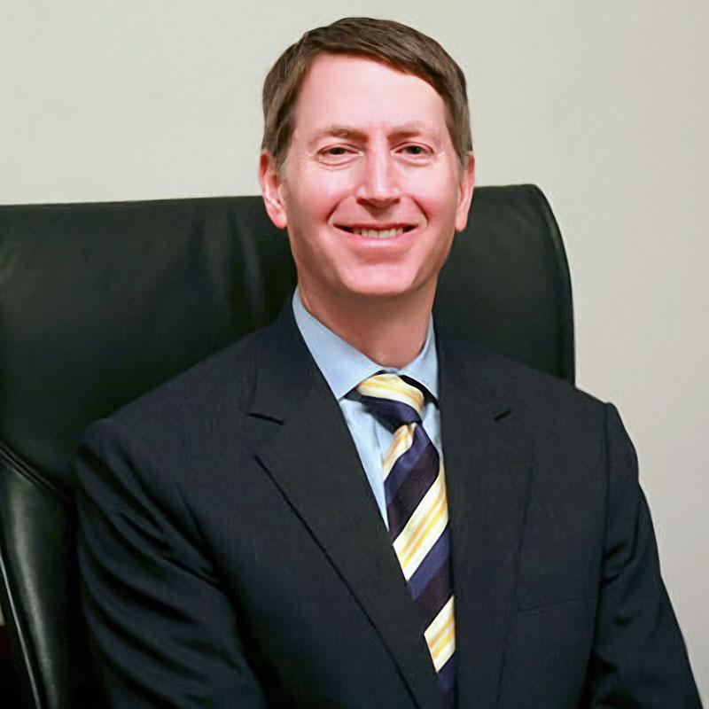 Lawrence Bass, MD Profile Picture
