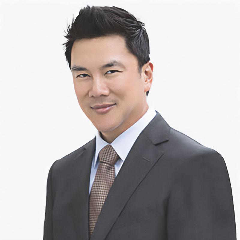 Chia Chi Kao, MD Profile Picture