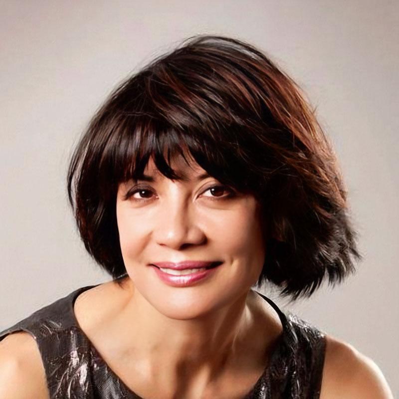 Michele D. Koo, MD Profile Picture