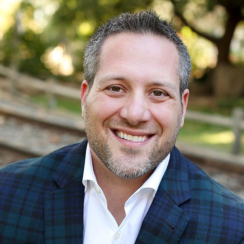 Salvatore J. Pacella, MD, MBA, FACS Profile Picture