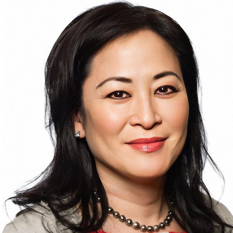 Mary A. Powers, MD Profile Picture